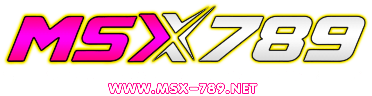 msx789